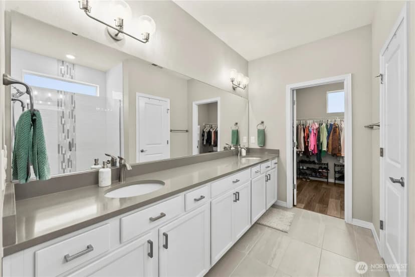 Property photo for 17503 154th Street E, Bonney Lake photo 16