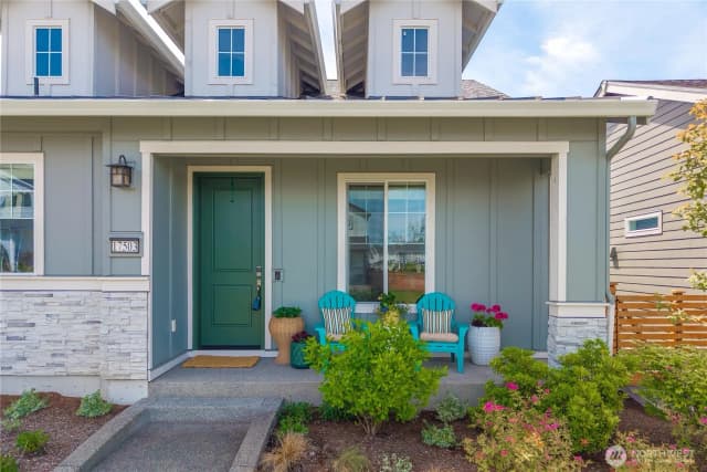 Property photo for 17503 154th Street E, Bonney Lake photo 3