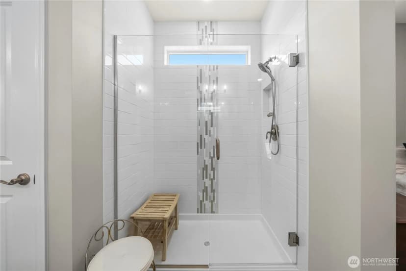 Property photo for 17503 154th Street E, Bonney Lake photo 17