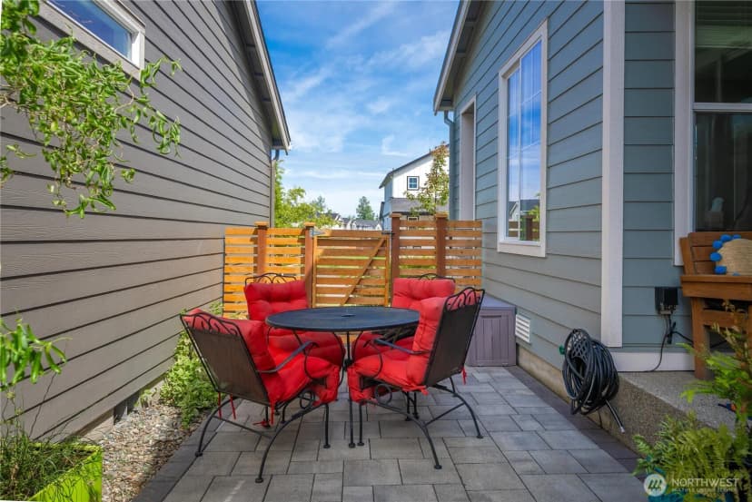 Property photo for 17503 154th Street E, Bonney Lake photo 23