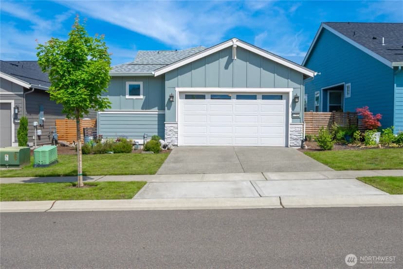 Property photo for 17503 154th Street E, Bonney Lake photo 24
