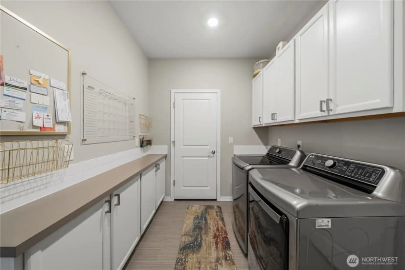 Property photo for 17503 154th Street E, Bonney Lake photo 19