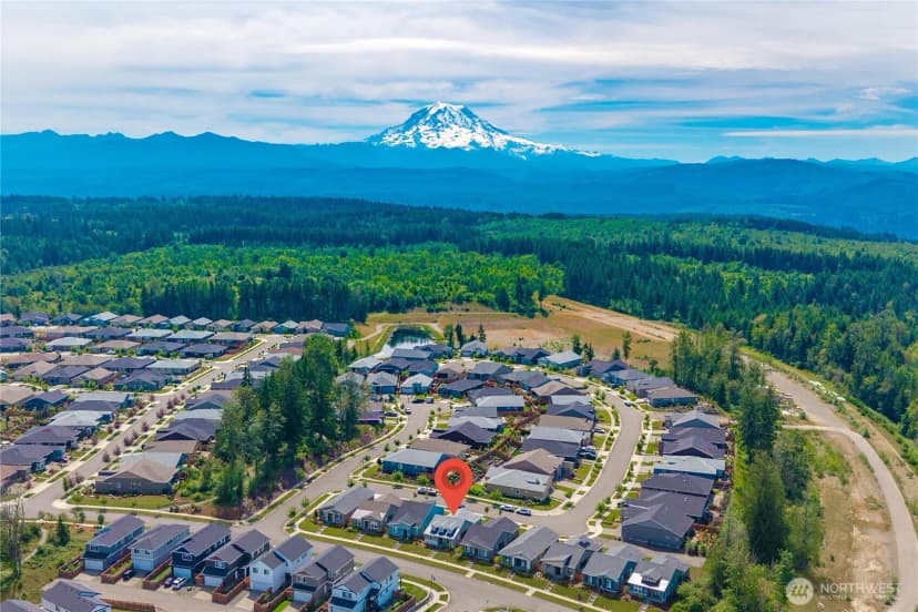 Property photo for 17503 154th Street E, Bonney Lake photo 26