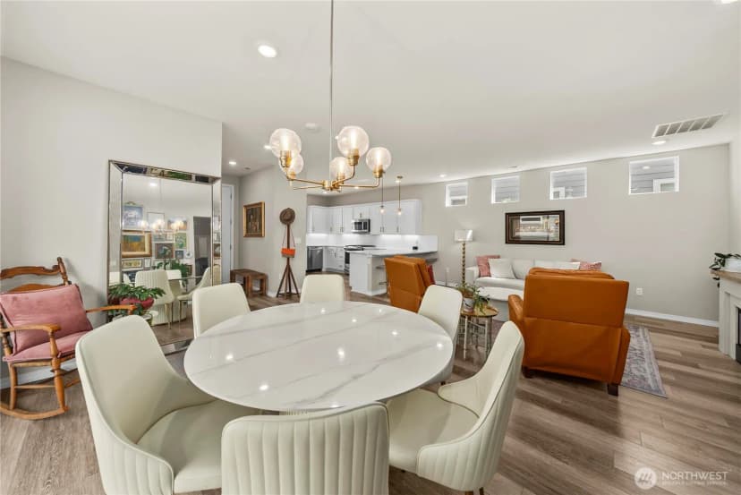 Property photo for 17503 154th Street E, Bonney Lake photo 13