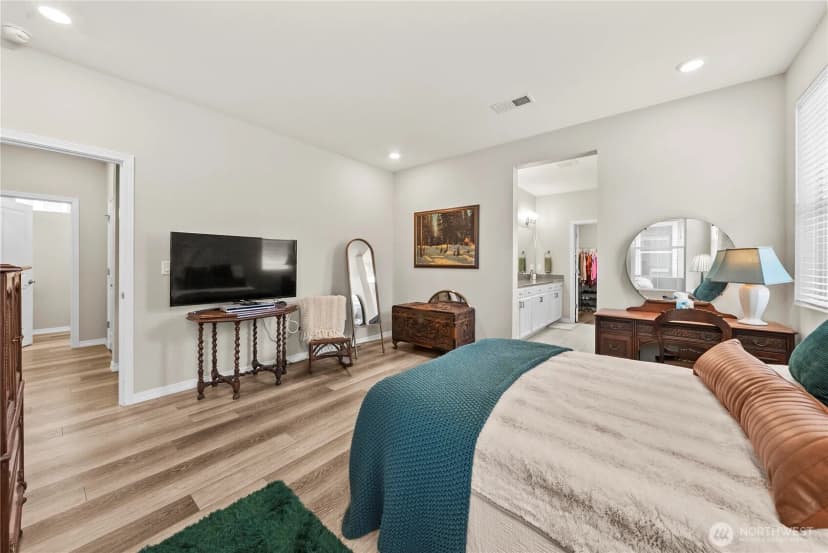 Property photo for 17503 154th Street E, Bonney Lake photo 15
