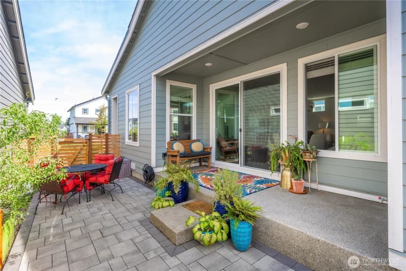 Property photo for 17503 154th Street E, Bonney Lake photo 21