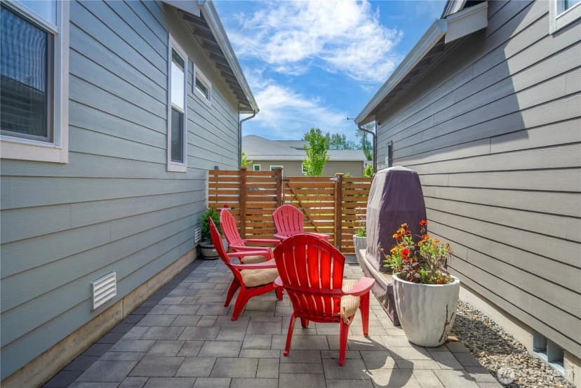 Property photo for 17503 154th Street E, Bonney Lake photo 22