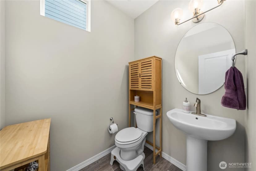 Property photo for 17503 154th Street E, Bonney Lake photo 20