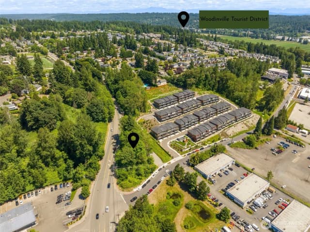 Property photo for 0 Ne 126th Place, Kirkland photo 4