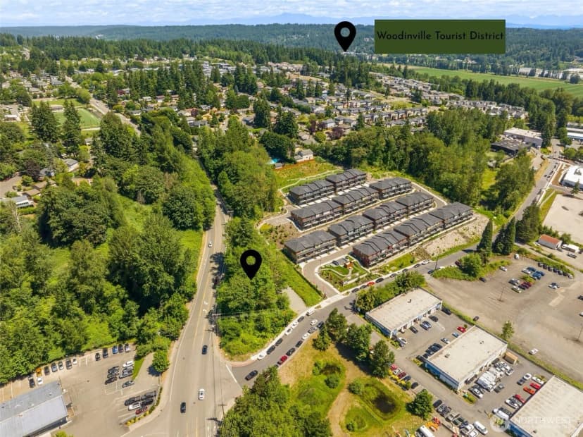 Property photo for 0 Ne 126th Place, Kirkland photo 4