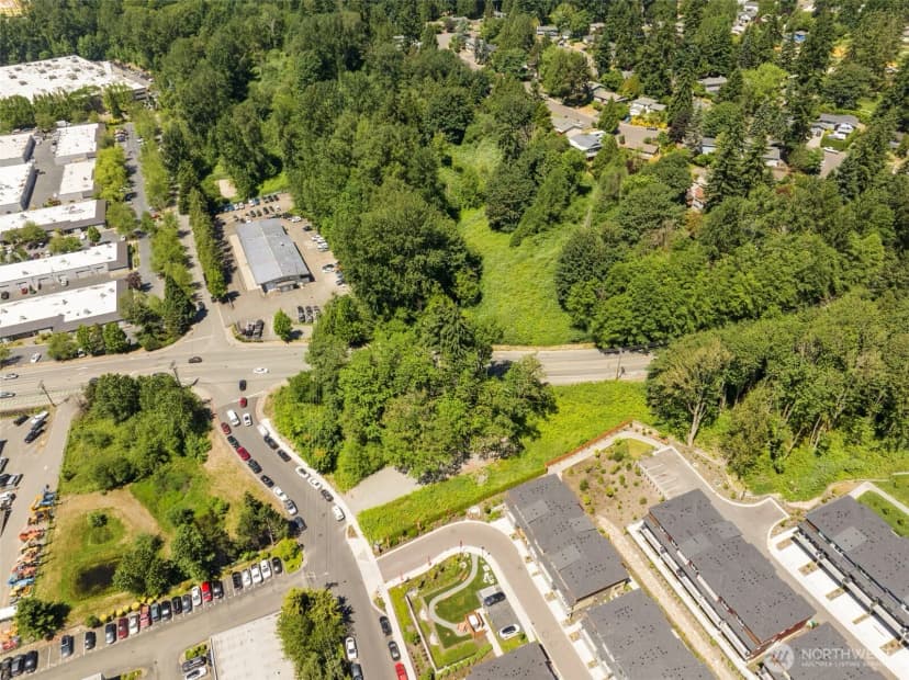Property photo for 0 Ne 126th Place, Kirkland photo 5