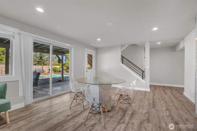 Property photo for 19156 66th Place Ne, Kenmore photo 22
