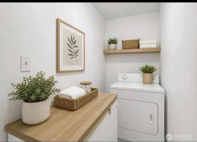 Property photo for 814 816 Cascade Street, Wenatchee photo 18