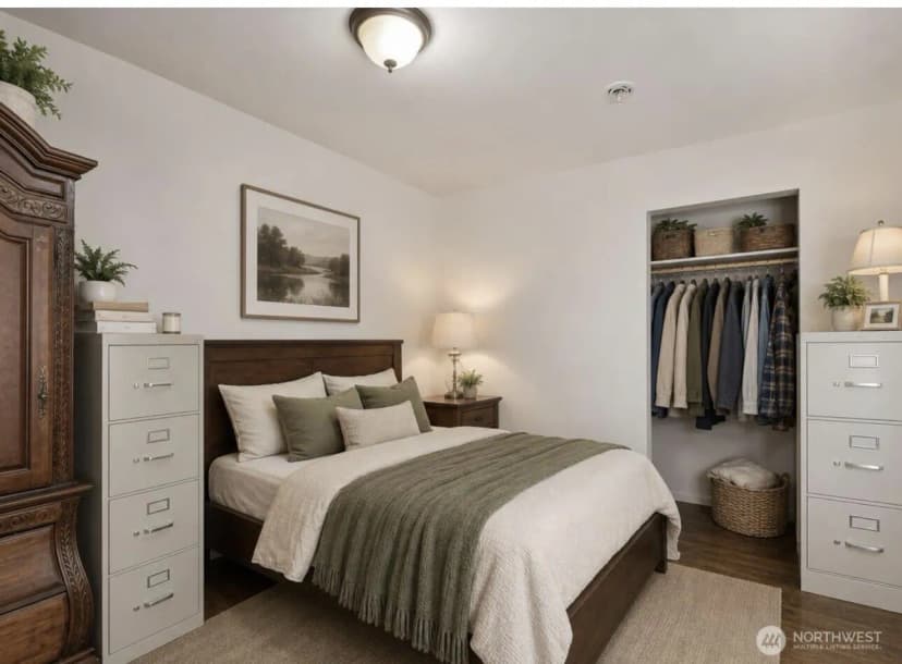 Property photo for 814 816 Cascade Street, Wenatchee photo 14