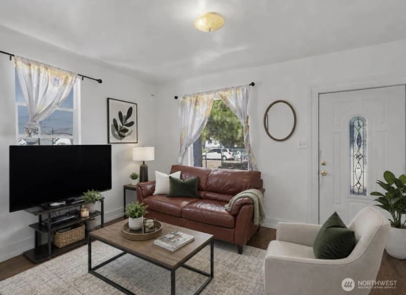 Property photo for 814 816 Cascade Street, Wenatchee photo 13