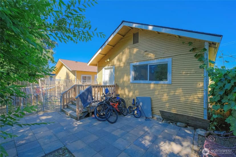 Property photo for 814 816 Cascade Street, Wenatchee photo 10