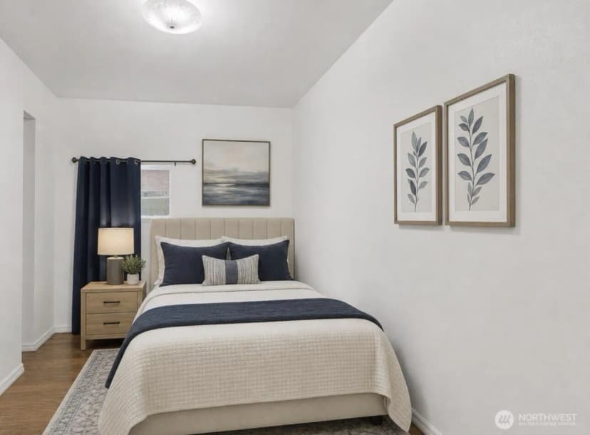 Property photo for 814 816 Cascade Street, Wenatchee photo 16