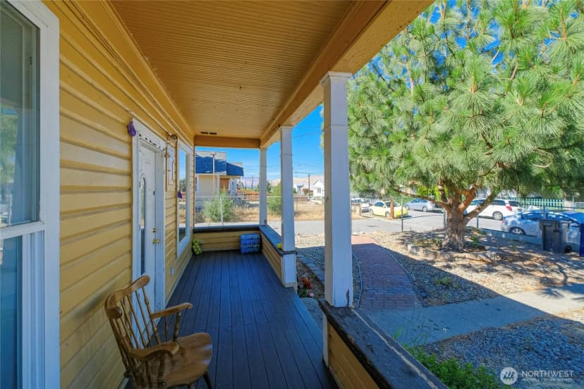 Property photo for 814 816 Cascade Street, Wenatchee photo 9
