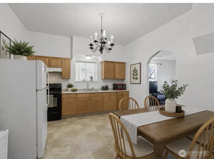 Property photo for 814 816 Cascade Street, Wenatchee photo 17
