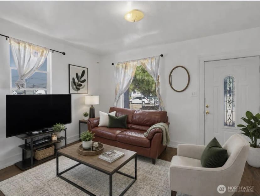 Property photo for 814 816 Cascade Street, Wenatchee photo 15