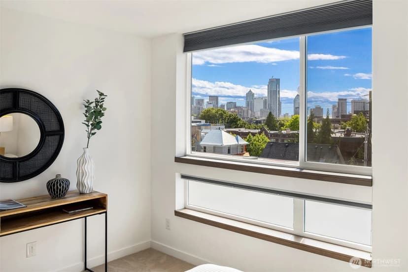 Property photo for 1809 13th Avenue, Seattle photo 22