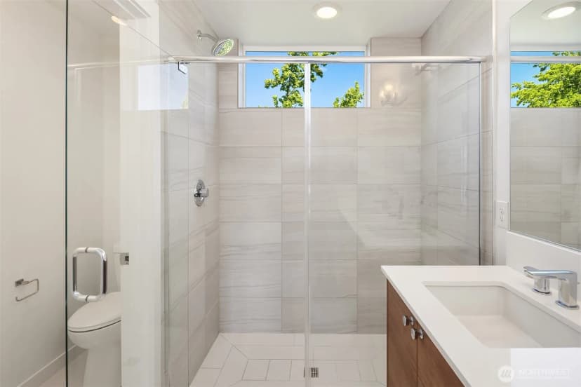Property photo for 1809 13th Avenue, Seattle photo 26