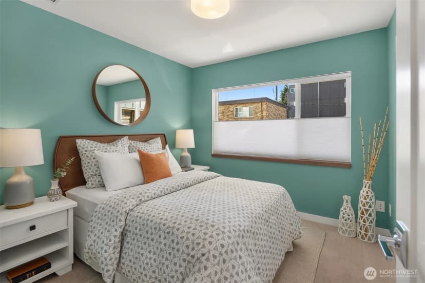 Property photo for 1809 13th Avenue, Seattle photo 9