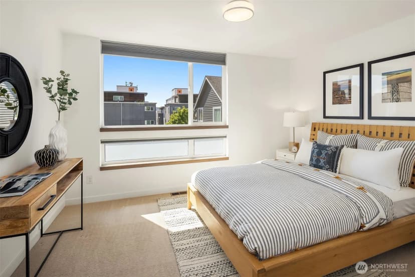 Property photo for 1809 13th Avenue, Seattle photo 21