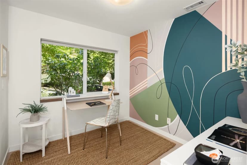 Property photo for 1809 13th Avenue, Seattle photo 8