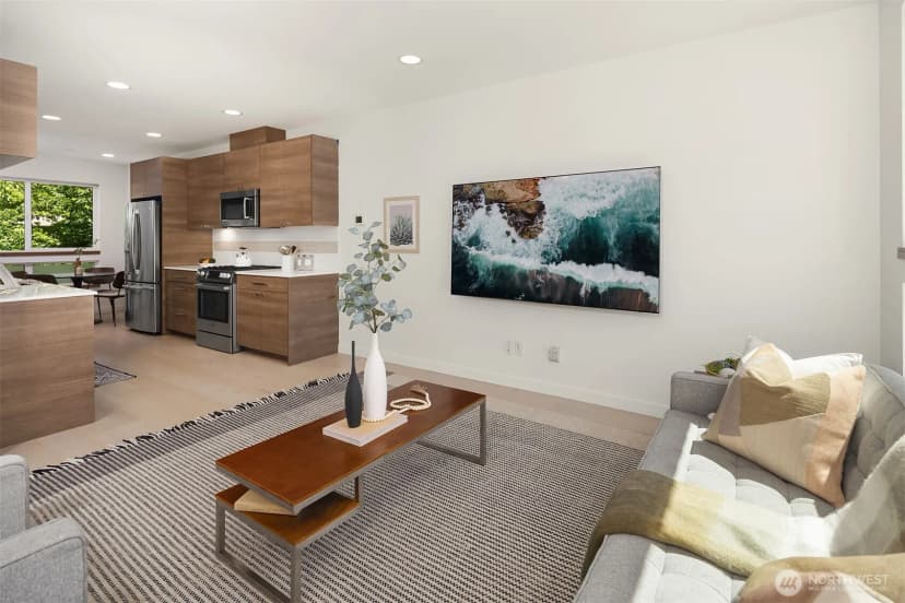 Property photo for 1809 13th Avenue, Seattle photo 16