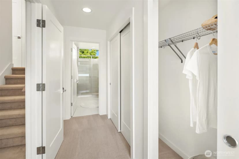 Property photo for 1809 13th Avenue, Seattle photo 24
