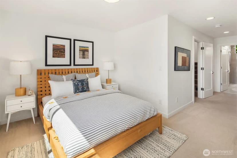 Property photo for 1809 13th Avenue, Seattle photo 23