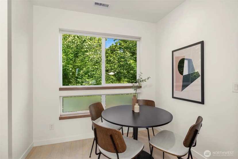 Property photo for 1809 13th Avenue, Seattle photo 20