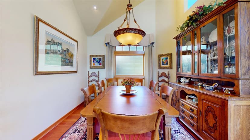 Property photo for 8102 E Perelli Lane, Port Orchard photo 12