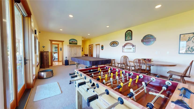 Property photo for 8102 E Perelli Lane, Port Orchard photo 27