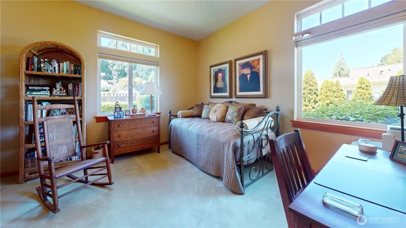 Property photo for 8102 E Perelli Lane, Port Orchard photo 23