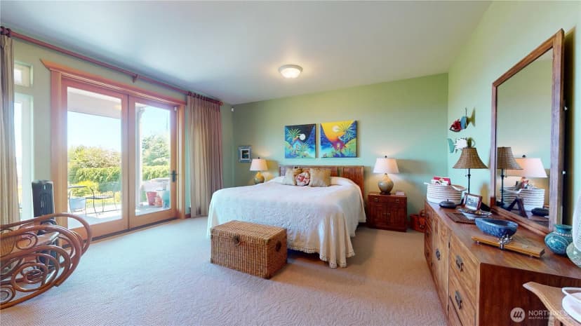 Property photo for 8102 E Perelli Lane, Port Orchard photo 29
