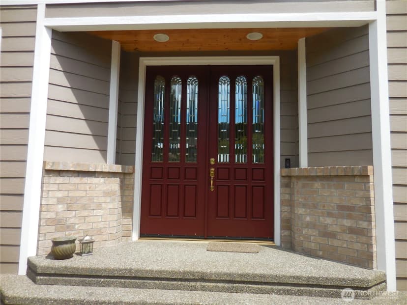 Property photo for 8102 E Perelli Lane, Port Orchard photo 7
