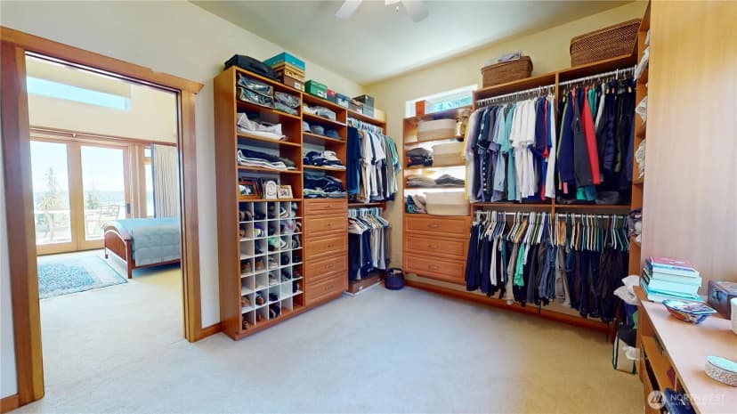 Property photo for 8102 E Perelli Lane, Port Orchard photo 16