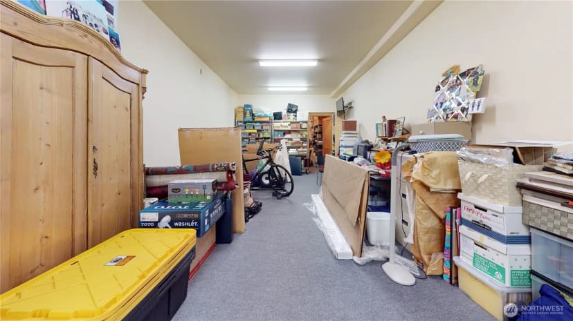 Property photo for 8102 E Perelli Lane, Port Orchard photo 35