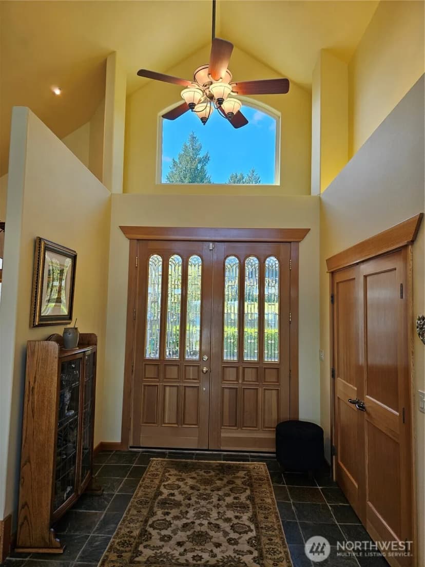Property photo for 8102 E Perelli Lane, Port Orchard photo 8