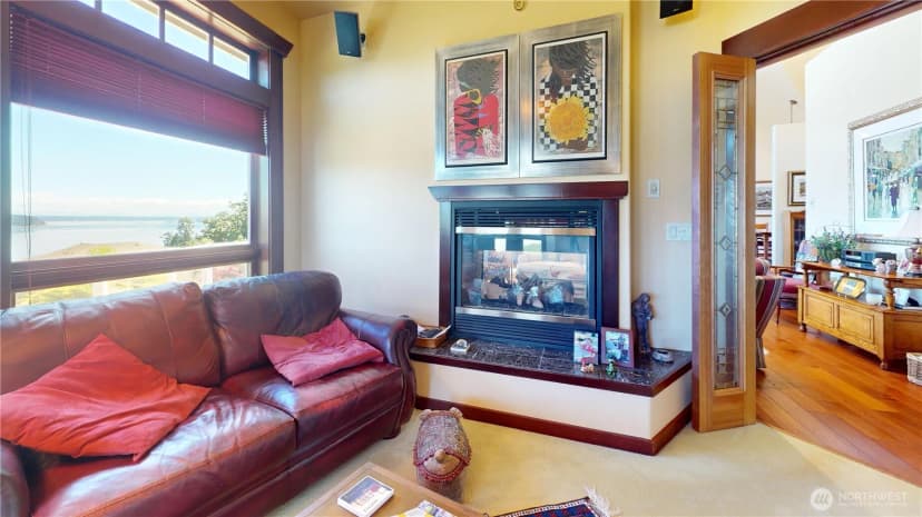 Property photo for 8102 E Perelli Lane, Port Orchard photo 22