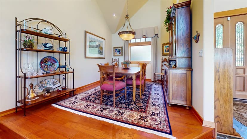 Property photo for 8102 E Perelli Lane, Port Orchard photo 13