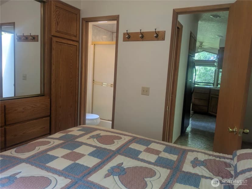 Property photo for 44787 Kachess Trail #2c22, Concrete photo 11
