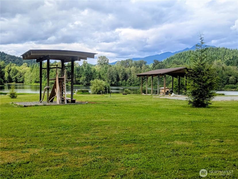 Property photo for 44787 Kachess Trail #2c22, Concrete photo 21