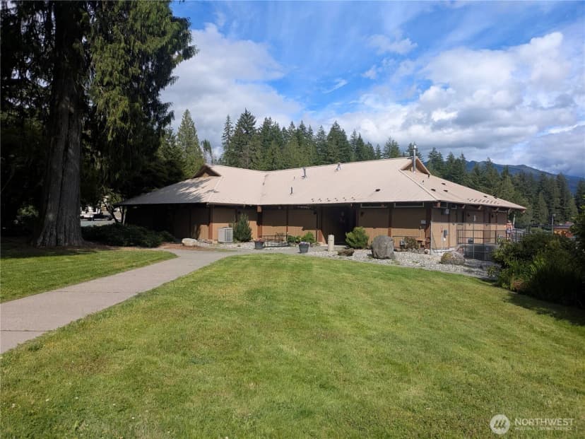 Property photo for 44787 Kachess Trail #2c22, Concrete photo 19