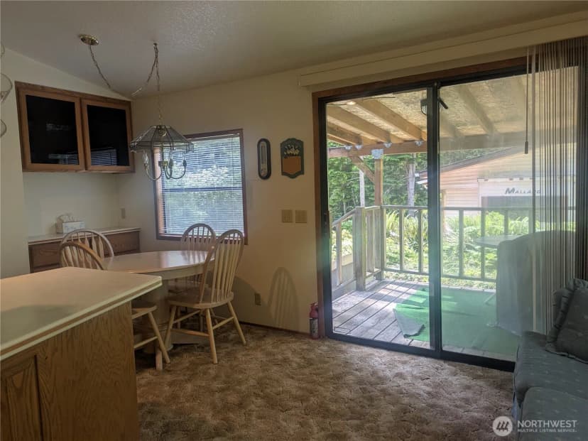 Property photo for 44787 Kachess Trail #2c22, Concrete photo 18