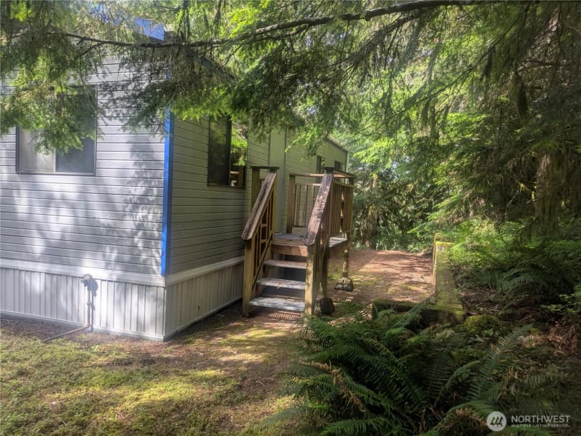 Property photo for 44787 Kachess Trail #2c22, Concrete photo 7