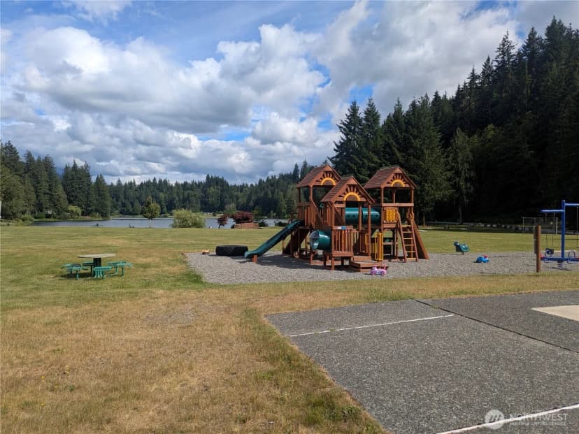 Property photo for 44787 Kachess Trail #2c22, Concrete photo 24