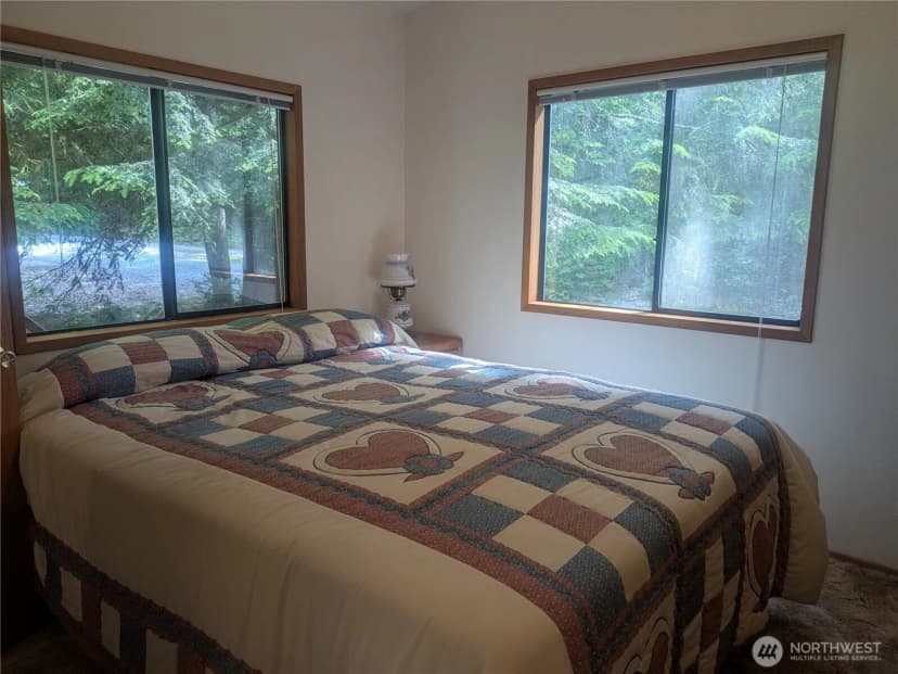 Property photo for 44787 Kachess Trail #2c22, Concrete photo 12